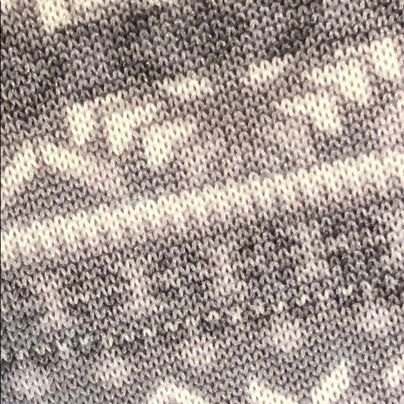 Vineyard Vines grey and off white jacket - Picture 5 of 5